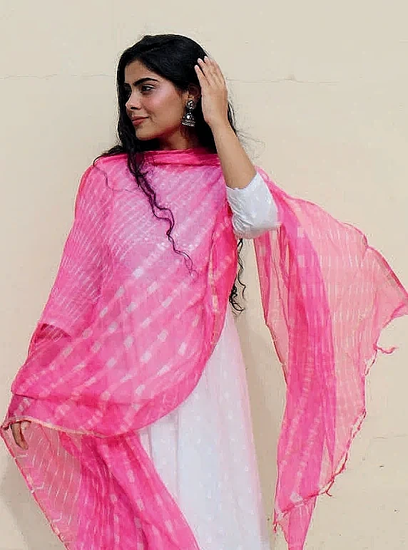 Lehriya