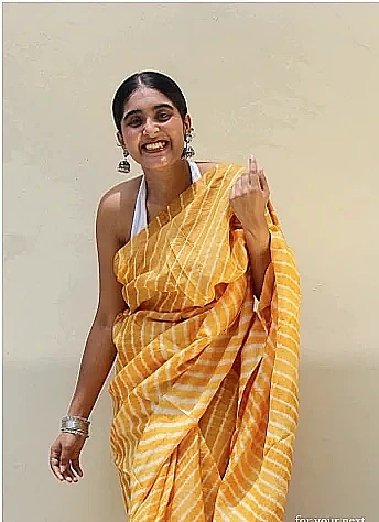 Saree
