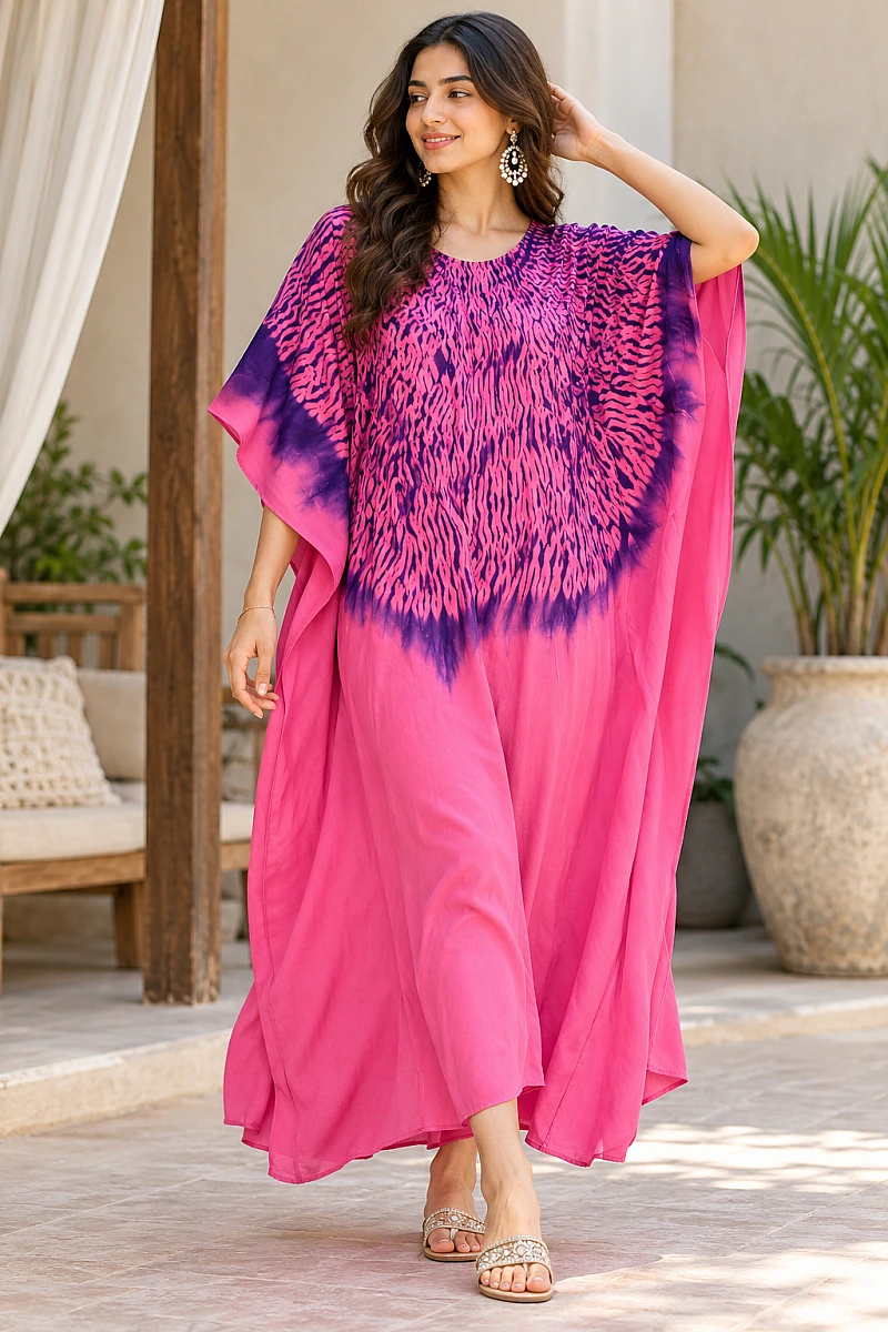 Kaftan