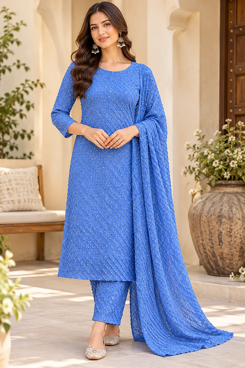 Bandhni