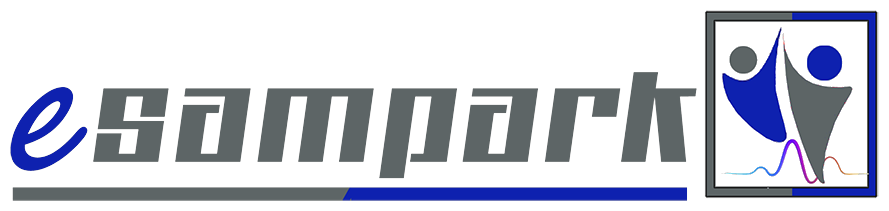 esampark.biz