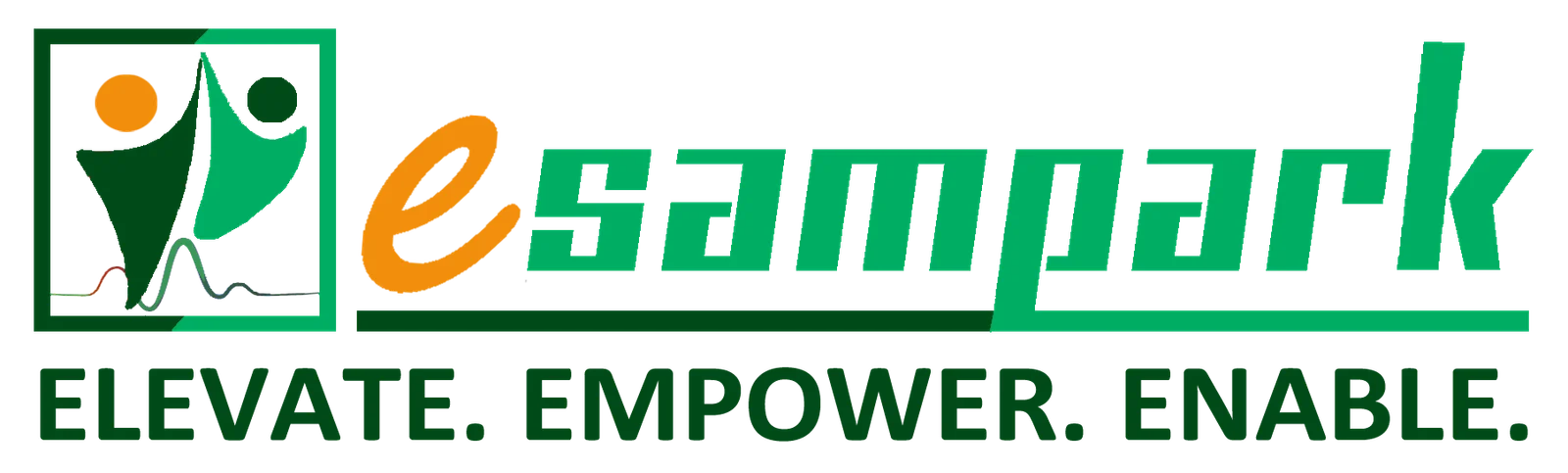 Esampark.org