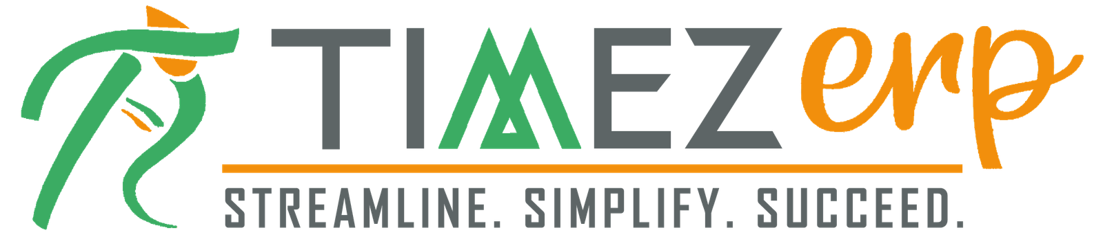 TIMEZerp