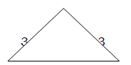 Question 8 Image