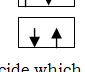 Option D Image