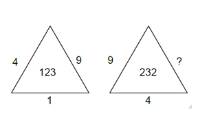 Question 59 Image