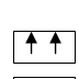 Option B Image