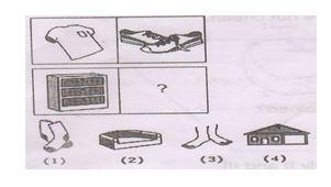 Question 71 Image