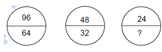Question 56 Image