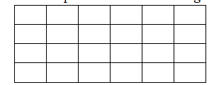 Question 70 Image
