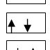 Option C Image