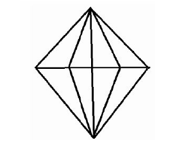 Question 89 Image