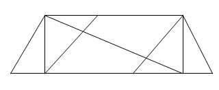 Question 72 Image