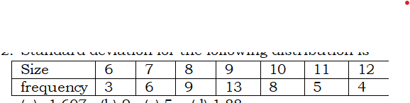 Question 39 Image