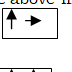 Option A Image