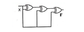 Question 116 Image