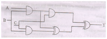 Question 98 Image