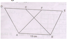 Question 80 Image