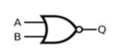 Question 114 Image