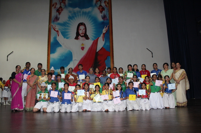 Prize_Distribution-2024