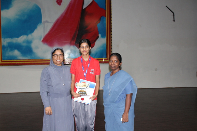 Prize_Distribution-2024
