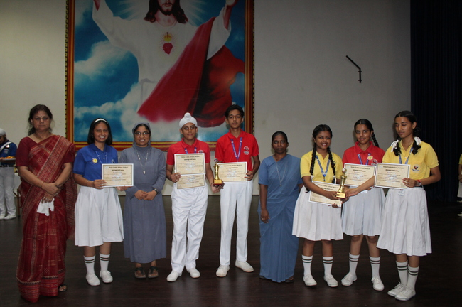 Prize_Distribution-2024