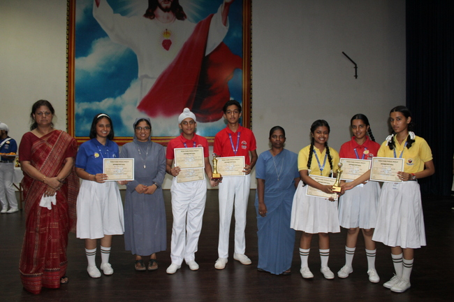 Prize_Distribution-2024