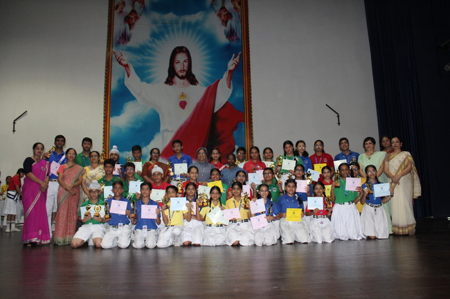 Prize_Distribution-2024