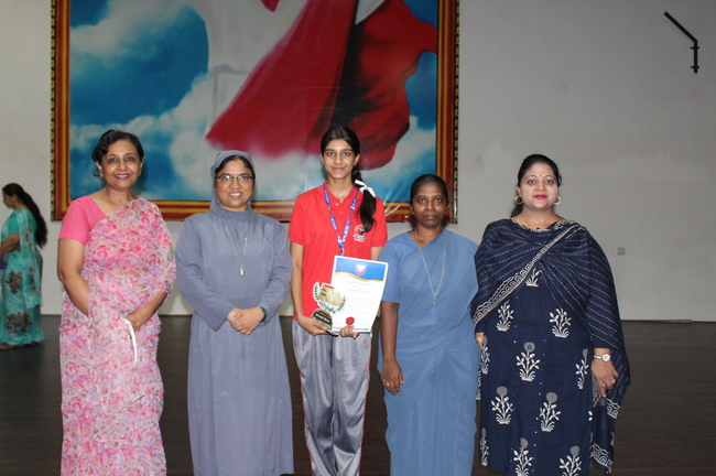 Prize_Distribution-2024
