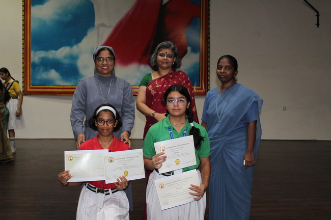 Prize_Distribution-2024