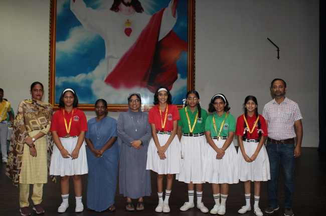 Prize_Distribution-2024