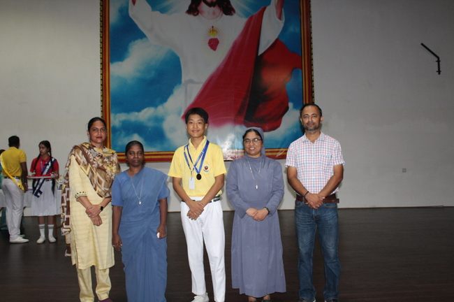 Prize_Distribution-2024