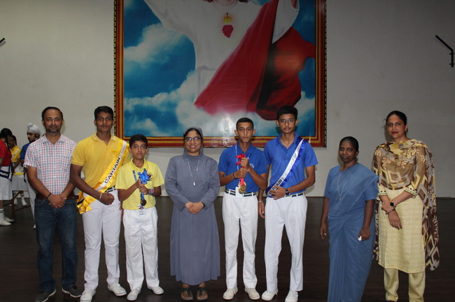 Prize_Distribution-2024