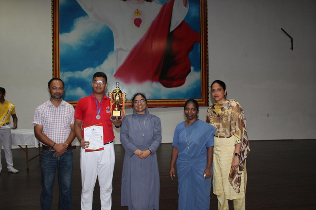 Prize_Distribution-2024