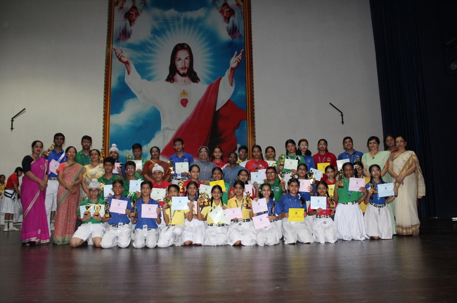 Prize_Distribution-2024