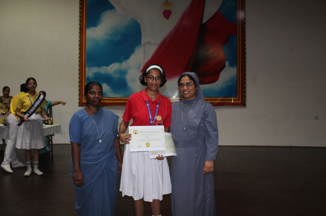 Prize_Distribution-2024