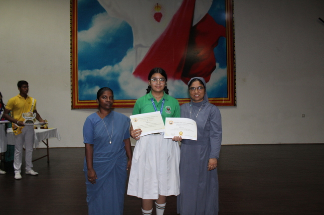 Prize_Distribution-2024