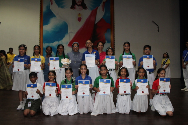 Prize_Distribution-2024