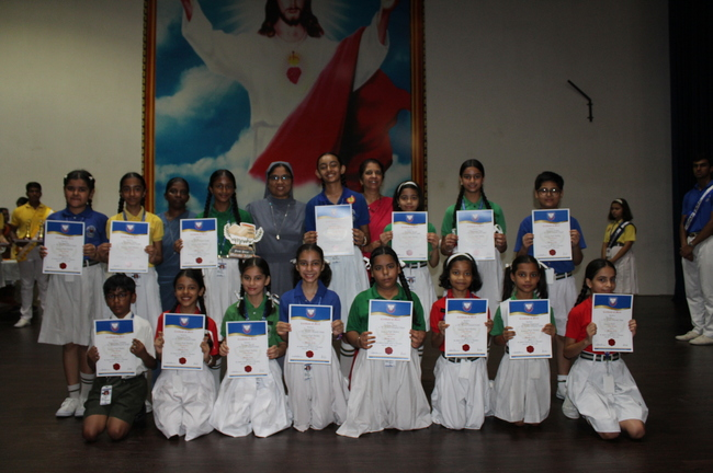 Prize_Distribution-2024