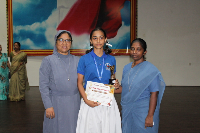 Prize_Distribution-2024