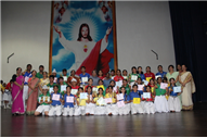 Prize_Distribution-2024