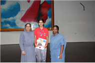Prize_Distribution-2024
