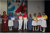 Prize_Distribution-2024