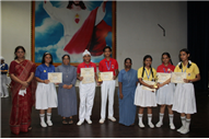 Prize_Distribution-2024