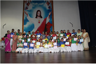 Prize_Distribution-2024