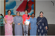 Prize_Distribution-2024