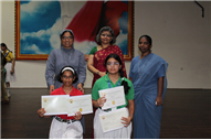 Prize_Distribution-2024