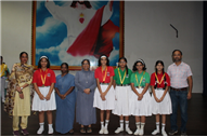 Prize_Distribution-2024