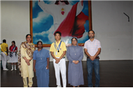 Prize_Distribution-2024