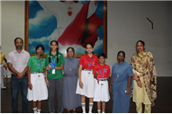 Prize_Distribution-2024